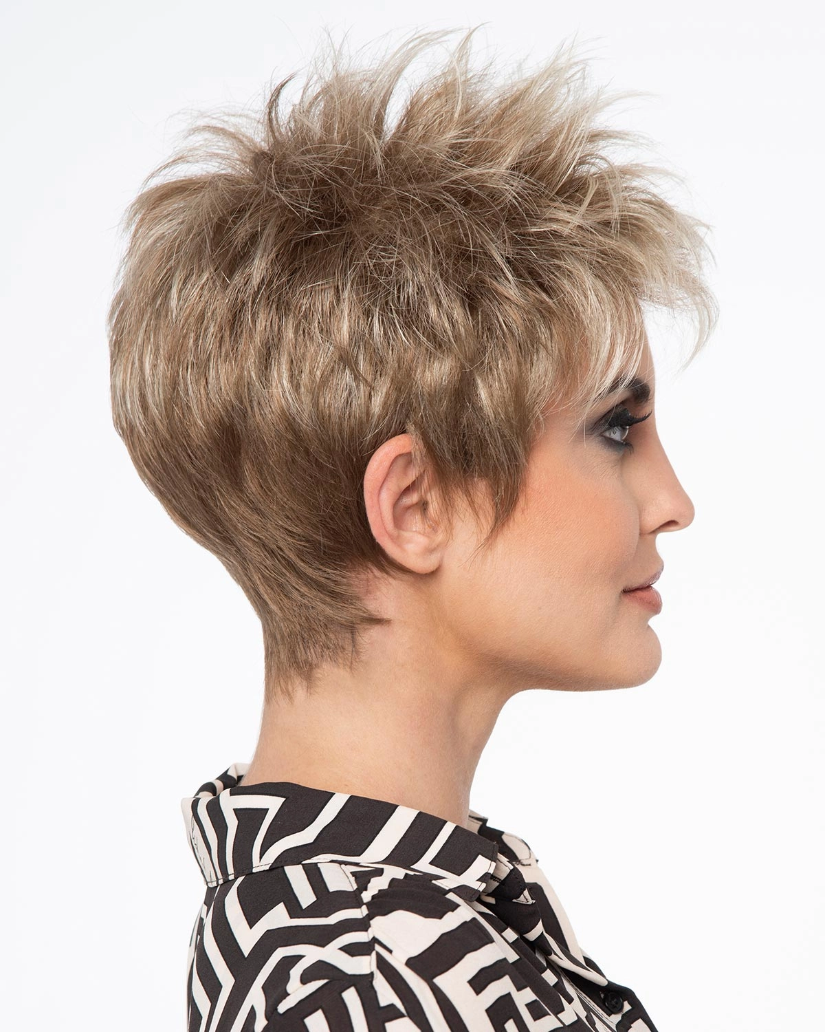 Accessories_Envy_Wigs Ivy | Synthetic Wig by Envy