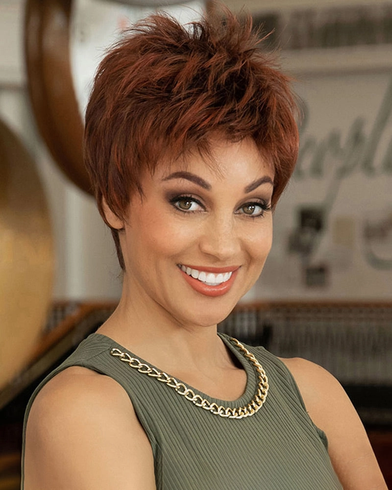 Accessories_Envy_Wigs Ivy | Synthetic Wig by Envy