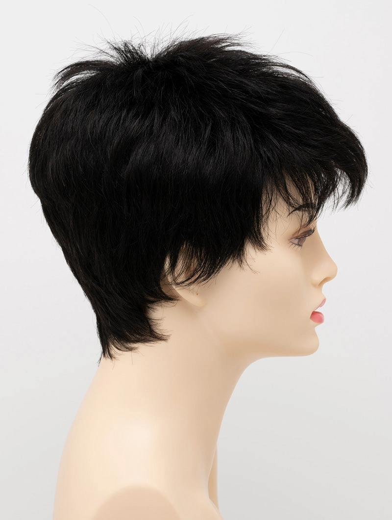 Accessories_Envy_Wigs Ivy