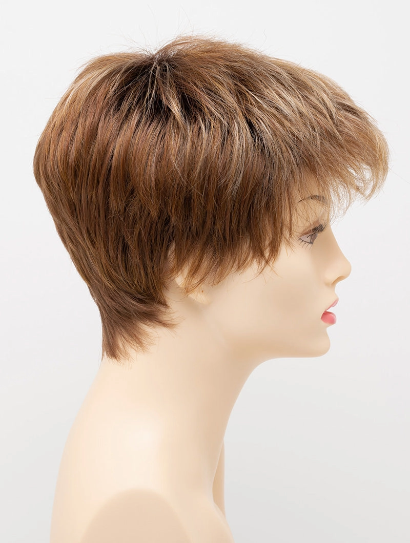 Accessories_Envy_Wigs Ivy