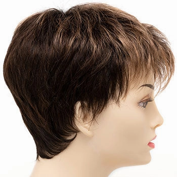 Accessories_Envy_Wigs Ivy