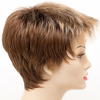 Accessories_Envy_Wigs Ivy