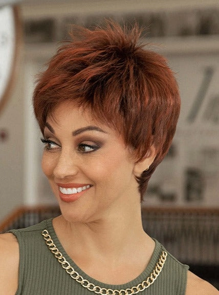 Accessories_Envy_Wigs Ivy