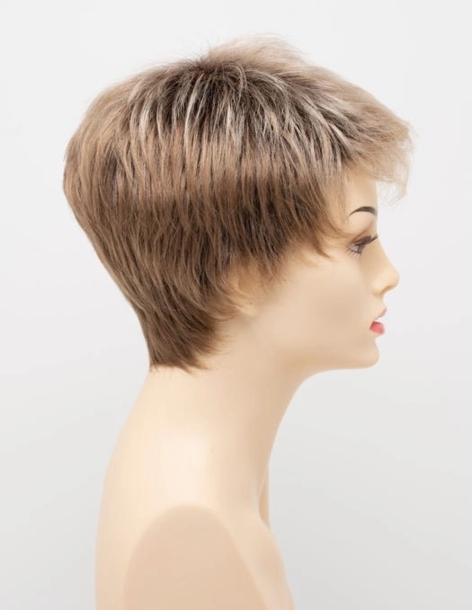 Accessories_Envy_Wigs Ivy by Envy | Synthetic Wig (Basic Cap)