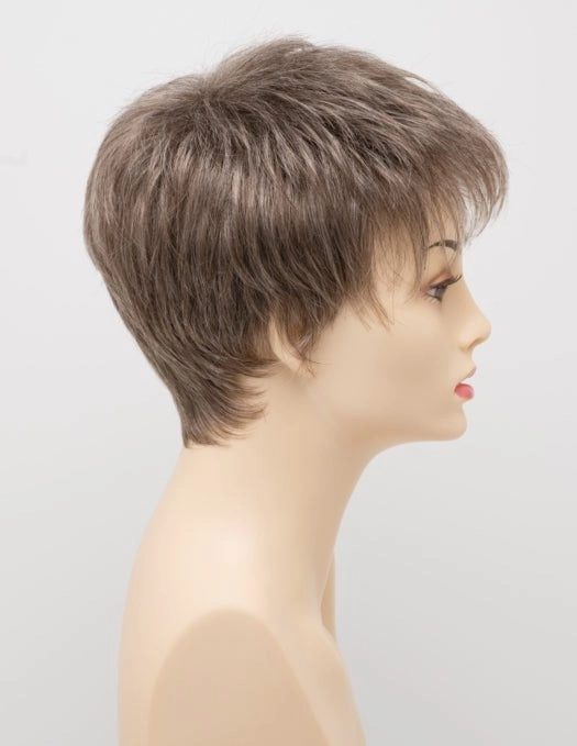 Accessories_Envy_Wigs Ivy by Envy | Synthetic Wig (Basic Cap)