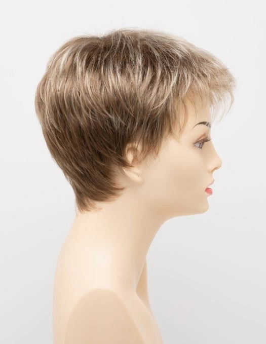Accessories_Envy_Wigs Ivy by Envy | Synthetic Wig (Basic Cap)