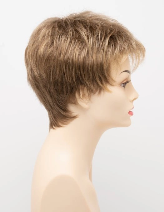Accessories_Envy_Wigs Ivy by Envy | Synthetic Wig (Basic Cap)
