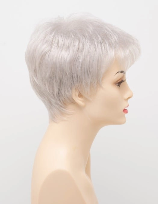 Accessories_Envy_Wigs Ivy by Envy | Synthetic Wig (Basic Cap)