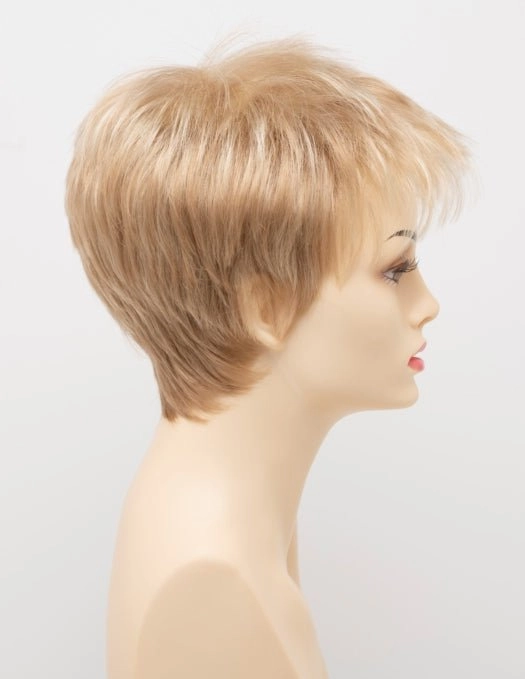 Accessories_Envy_Wigs Ivy by Envy | Synthetic Wig (Basic Cap)