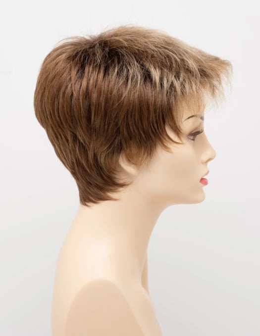 Accessories_Envy_Wigs Ivy by Envy | Synthetic Wig (Basic Cap)