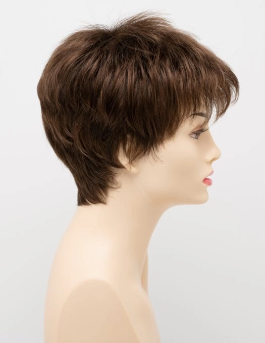 Accessories_Envy_Wigs Ivy by Envy | Synthetic Wig (Basic Cap)