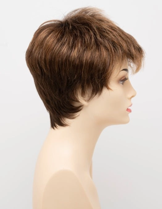 Accessories_Envy_Wigs Ivy by Envy | Synthetic Wig (Basic Cap)