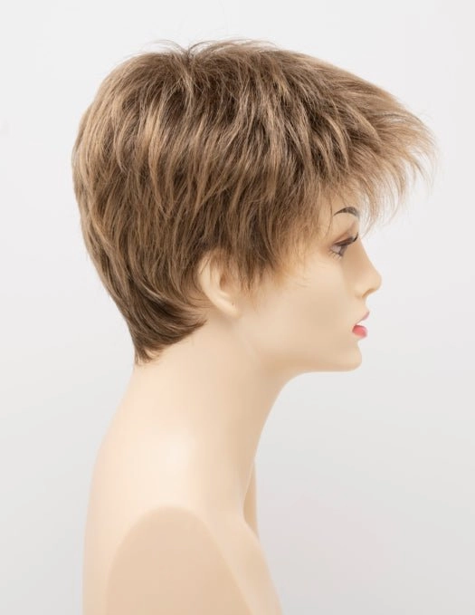 Accessories_Envy_Wigs Ivy by Envy | Synthetic Wig (Basic Cap)