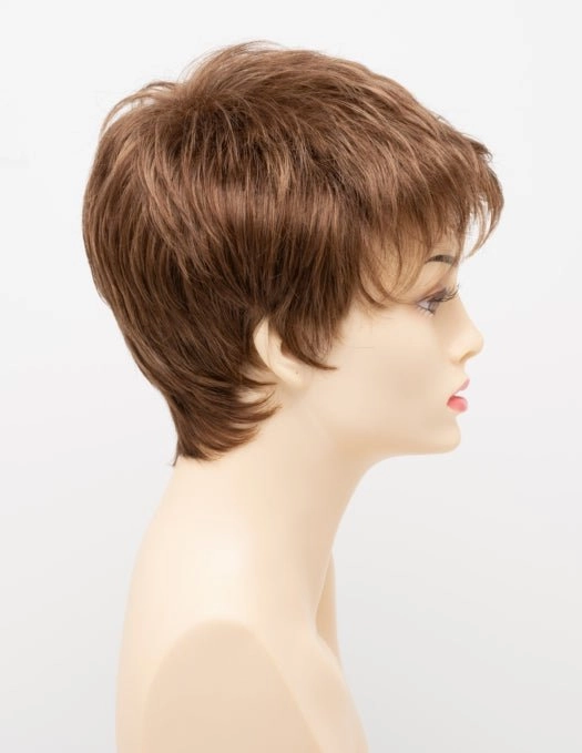 Accessories_Envy_Wigs Ivy by Envy | Synthetic Wig (Basic Cap)
