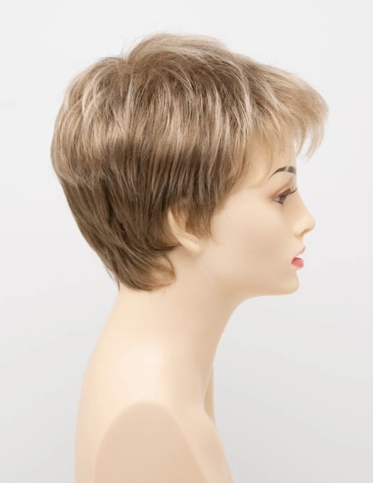 Accessories_Envy_Wigs Ivy by Envy | Synthetic Wig (Basic Cap)