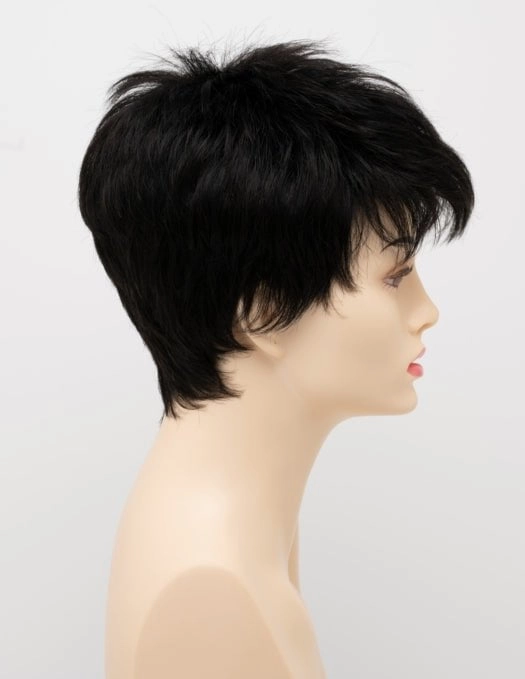 Accessories_Envy_Wigs Ivy by Envy | Synthetic Wig (Basic Cap)