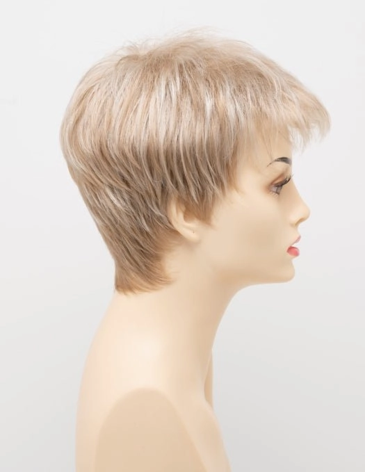 Accessories_Envy_Wigs Ivy by Envy | Synthetic Wig (Basic Cap)