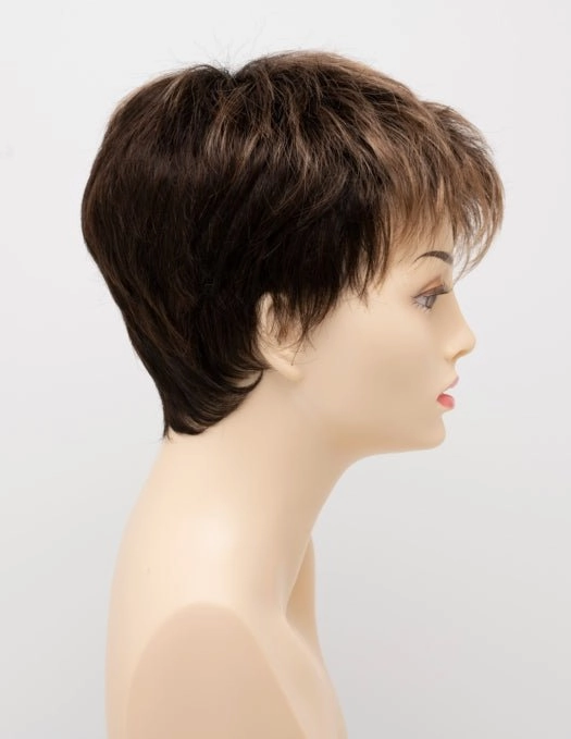 Accessories_Envy_Wigs Ivy by Envy | Synthetic Wig (Basic Cap)