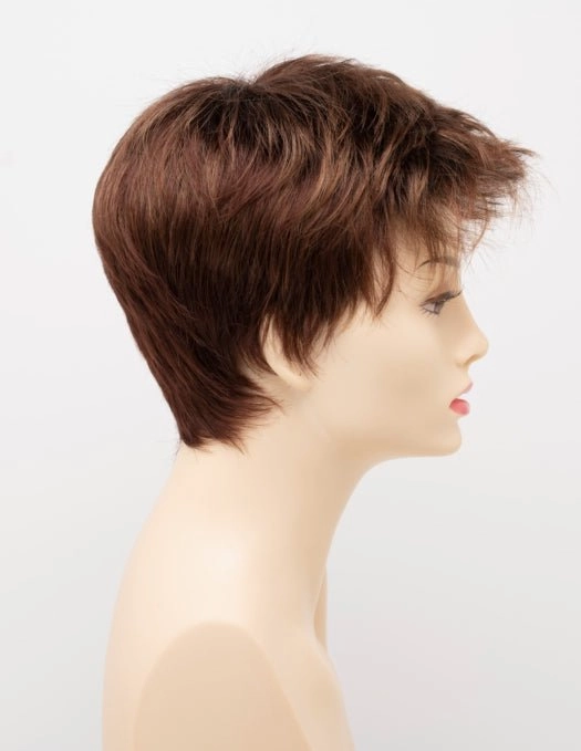 Accessories_Envy_Wigs Ivy by Envy | Synthetic Wig (Basic Cap)