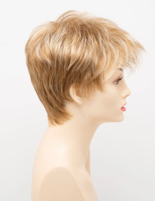 Accessories_Envy_Wigs Ivy by Envy | Synthetic Wig (Basic Cap)