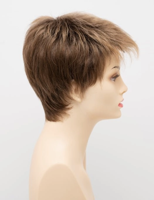 Accessories_Envy_Wigs Ivy by Envy | Synthetic Wig (Basic Cap)