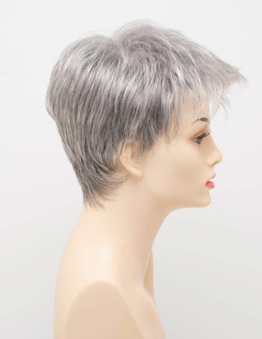 Accessories_Envy_Wigs Ivy by Envy | Synthetic Wig (Basic Cap)