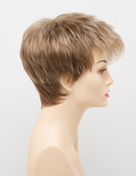 Accessories_Envy_Wigs Ivy by Envy | Synthetic Wig (Basic Cap)