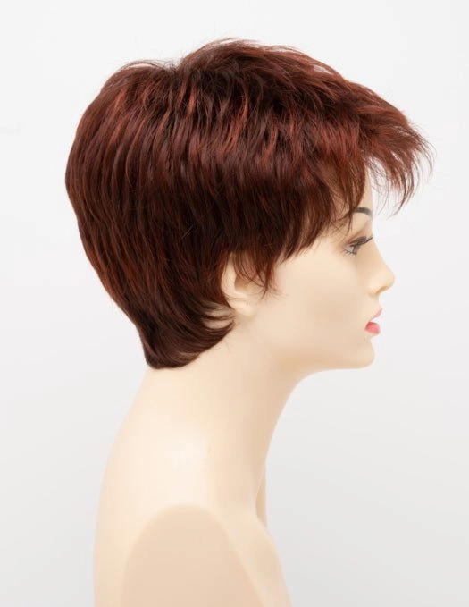 Accessories_Envy_Wigs Ivy by Envy | Synthetic Wig (Basic Cap)