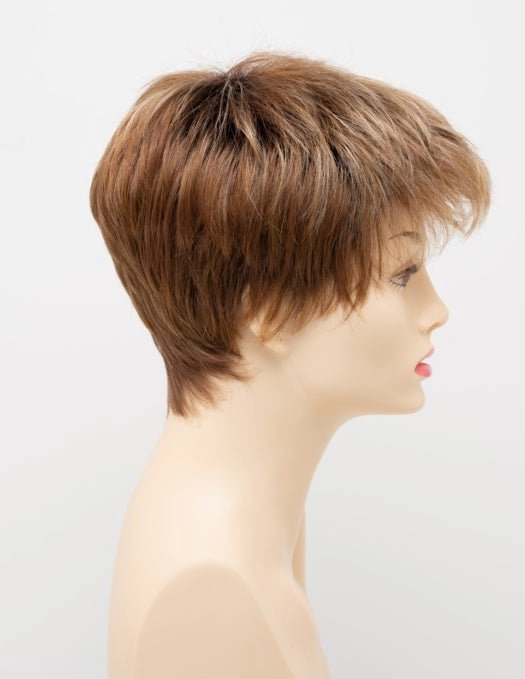 Accessories_Envy_Wigs Ivy by Envy | Synthetic Wig (Basic Cap)