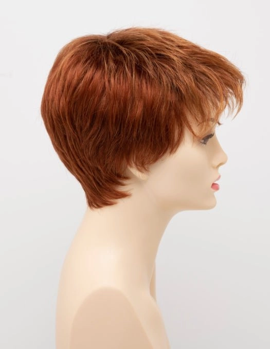 Accessories_Envy_Wigs Ivy by Envy | Synthetic Wig (Basic Cap)