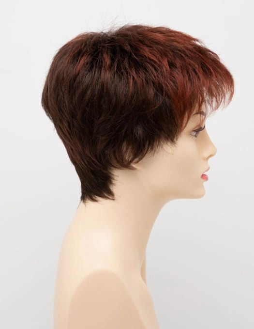 Accessories_Envy_Wigs Ivy by Envy | Synthetic Wig (Basic Cap)