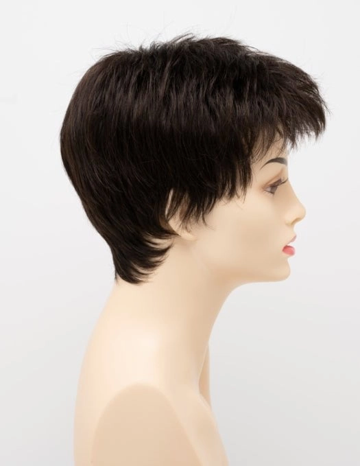 Accessories_Envy_Wigs Ivy by Envy | Synthetic Wig (Basic Cap)