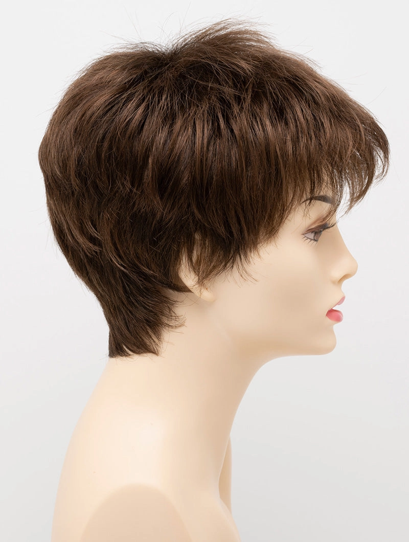 Accessories_Envy_Wigs Ivy