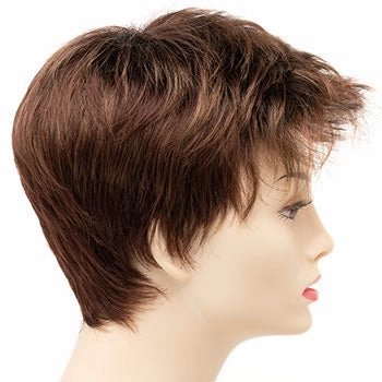 Accessories_Envy_Wigs Ivy