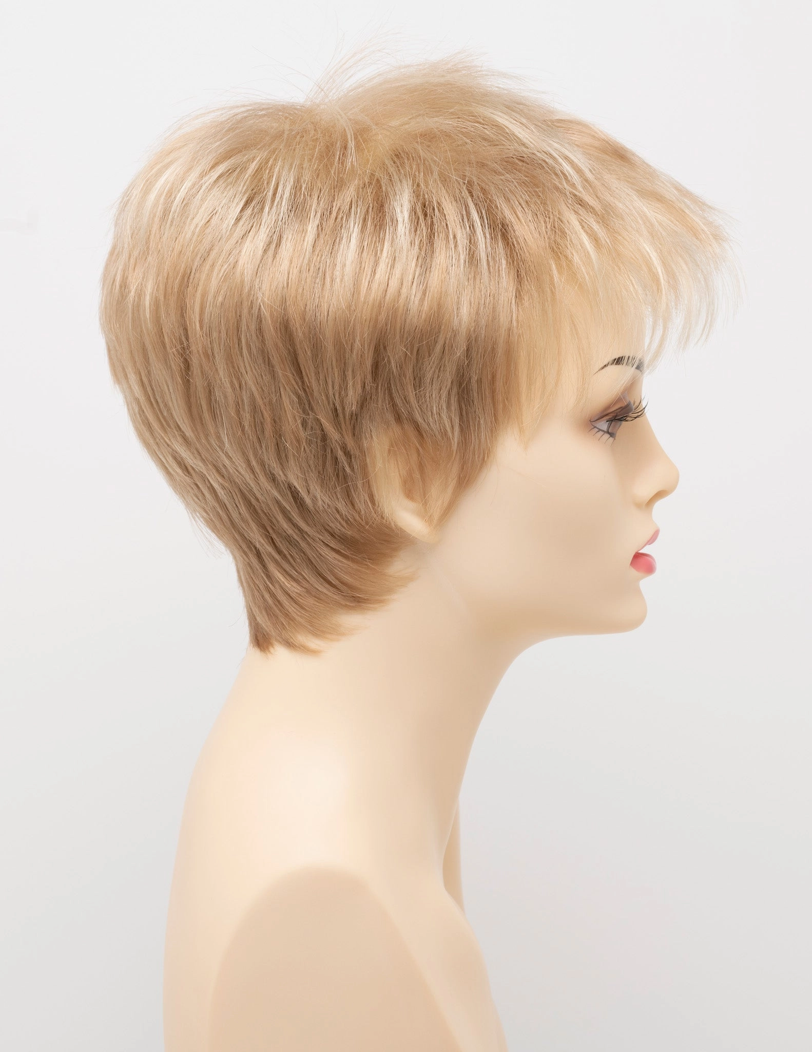 Accessories_Envy_Wigs Ivy Envy Wigs