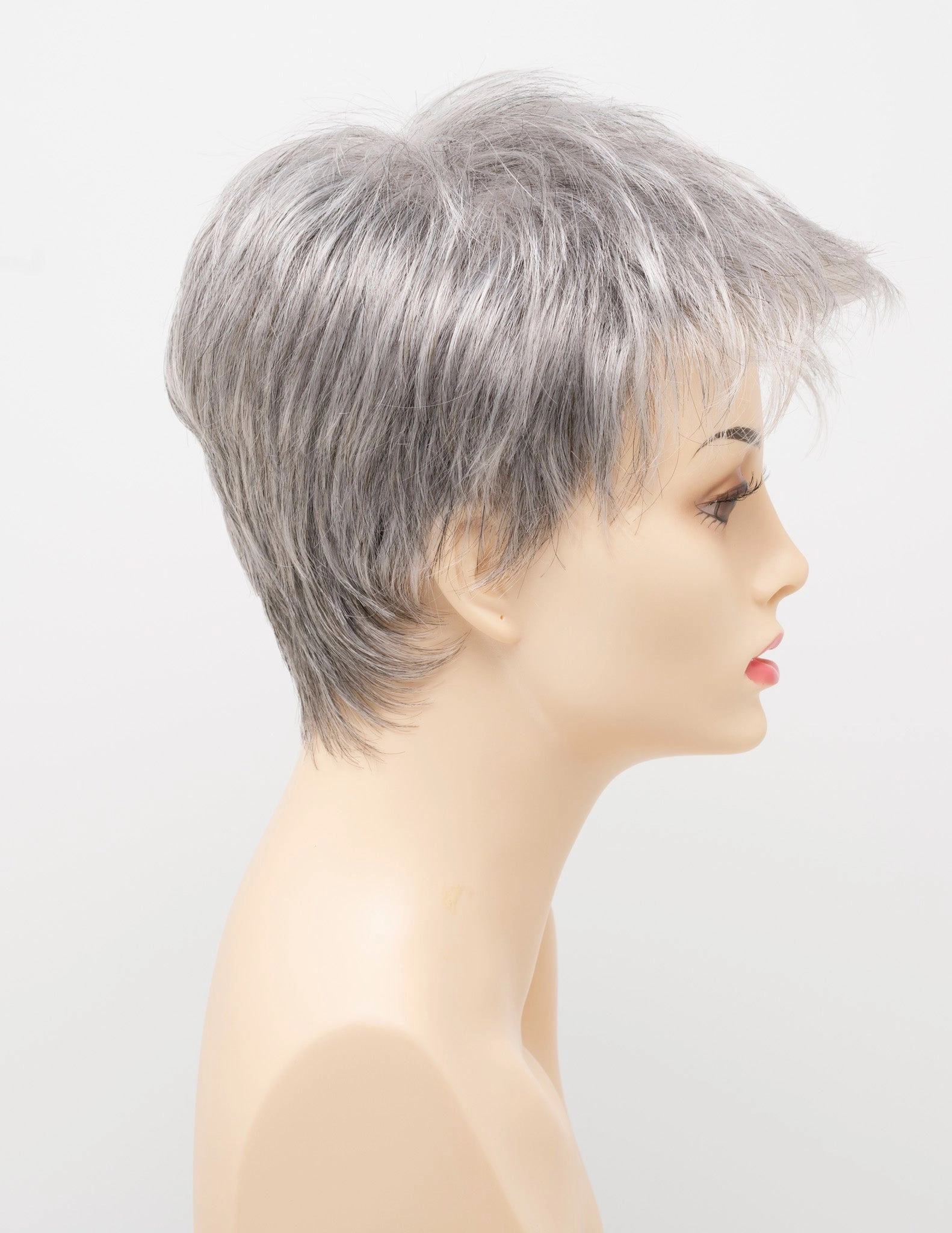 Accessories_Envy_Wigs Ivy Envy Wigs