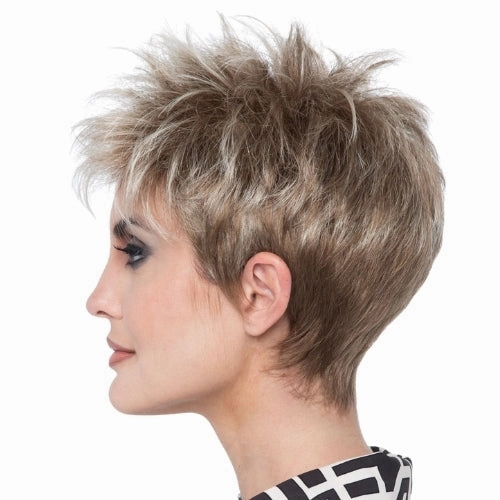 Accessories_Envy_Wigs Ivy Envy Wigs