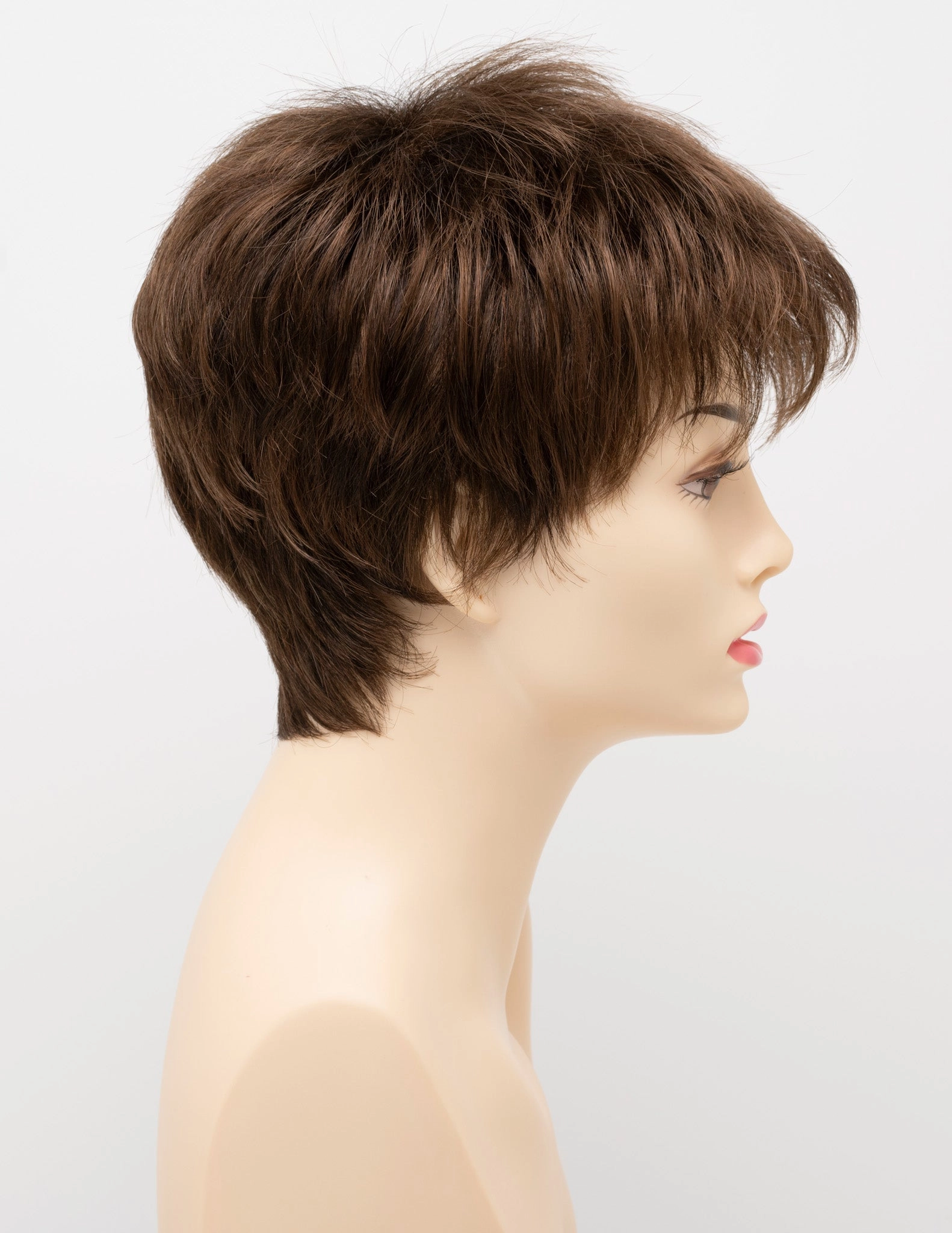 Accessories_Envy_Wigs Ivy Envy Wigs