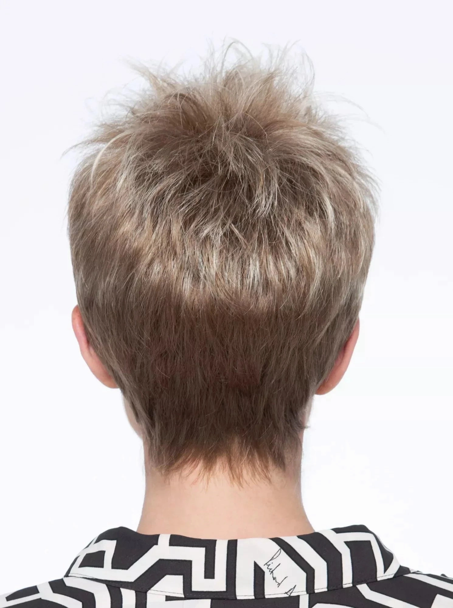 Accessories_Envy_Wigs Ivy