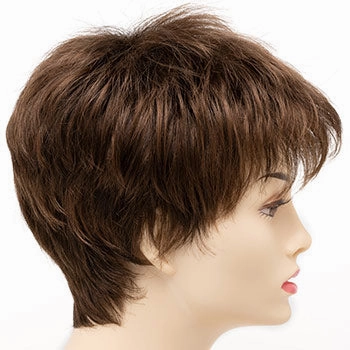 Accessories_Envy_Wigs Ivy