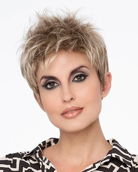 Accessories_Envy_Wigs Ivy