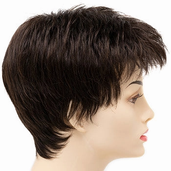 Accessories_Envy_Wigs Ivy