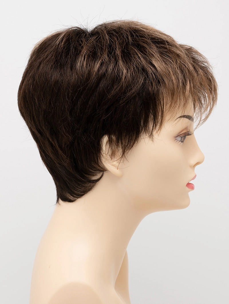 Accessories_Envy_Wigs Ivy