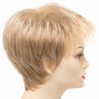 Accessories_Envy_Wigs Ivy