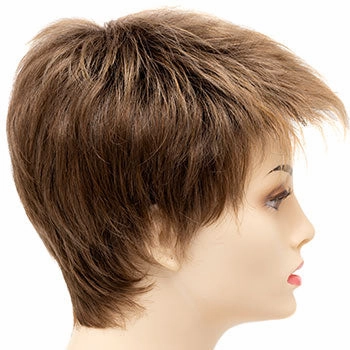Accessories_Envy_Wigs Ivy