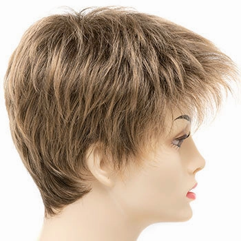 Accessories_Envy_Wigs Ivy