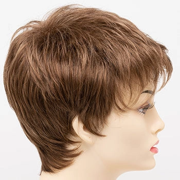 Accessories_Envy_Wigs Ivy