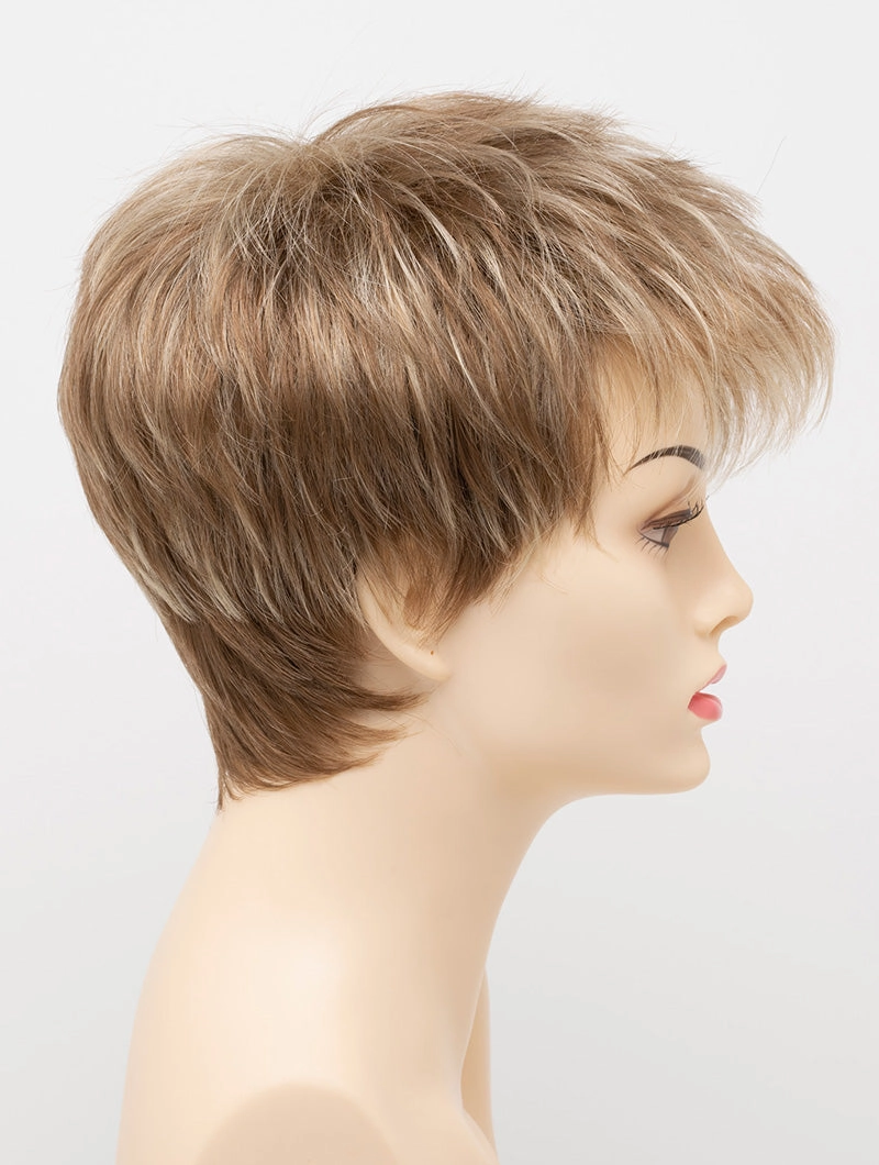 Accessories_Envy_Wigs Ivy