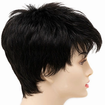 Accessories_Envy_Wigs Ivy