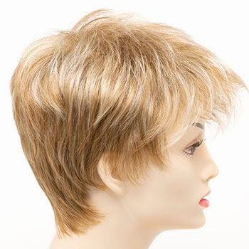 Accessories_Envy_Wigs Ivy
